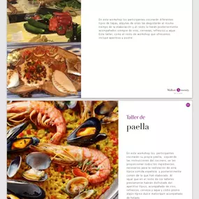 paella.jpg
