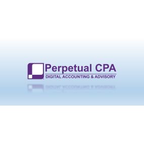 Bild von Perpetual CPA LLP