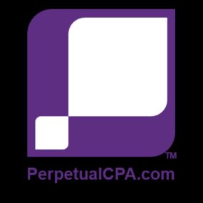 Bild von Perpetual CPA LLP