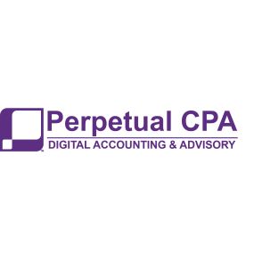 Bild von Perpetual CPA LLP