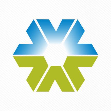 Logo de Eco Infrastructure Solutions