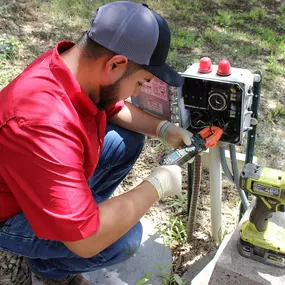 Bild von Van Delden Wastewater Systems