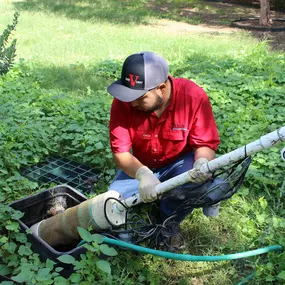 Bild von Van Delden Wastewater Systems