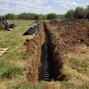 Bild von Van Delden Wastewater Systems
