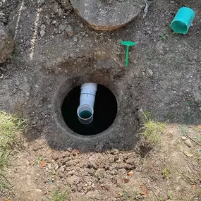 Bild von Van Delden Wastewater Systems