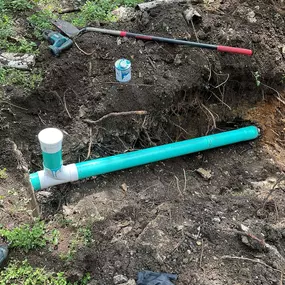 Bild von Van Delden Wastewater Systems