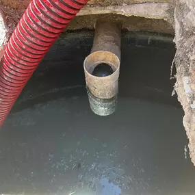 Bild von Van Delden Wastewater Systems