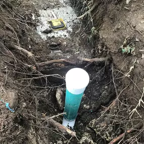 Bild von Van Delden Wastewater Systems
