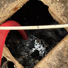 Bild von Van Delden Wastewater Systems