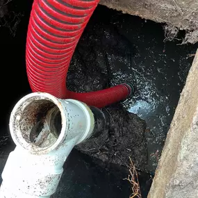 Bild von Van Delden Wastewater Systems