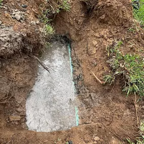 Bild von Van Delden Wastewater Systems