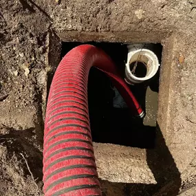 Bild von Van Delden Wastewater Systems