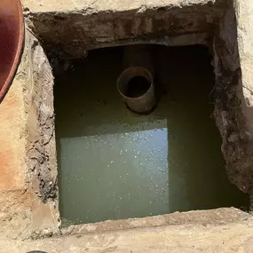 Bild von Van Delden Wastewater Systems