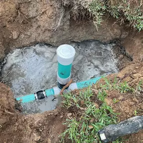 Bild von Van Delden Wastewater Systems