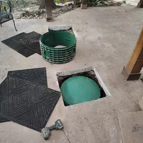 Bild von Van Delden Wastewater Systems