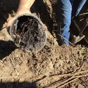 Bild von Van Delden Wastewater Systems