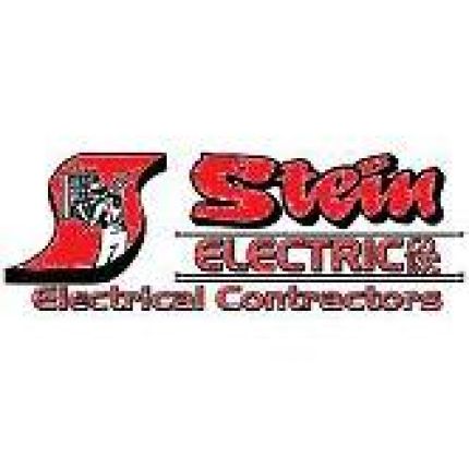 Logo von Stein Electric Co., Inc