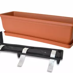 DK PLAST, spol s r.o.