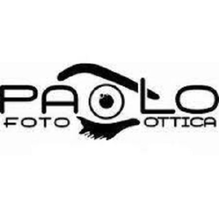 Logo von Ottica Foto Paolo