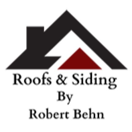 Logotipo de Roofing & Siding By Robert Behn