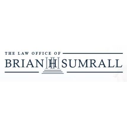 Logo da The Law Office of Brian H. Sumrall