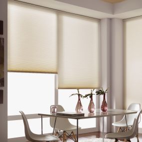 Bild von Stoneside Blinds & Shades