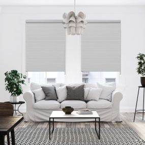 Bild von Stoneside Blinds & Shades