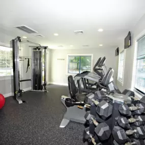 Bild von The Cedars at Greenbrier