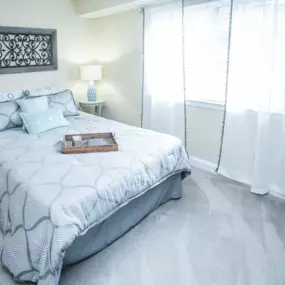 Bild von The Cedars at Greenbrier