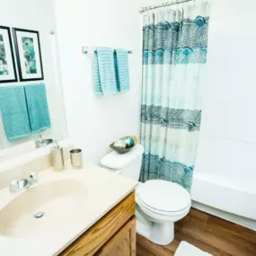 Bild von The Cedars at Greenbrier