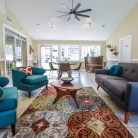 Bild von The Cedars at Greenbrier