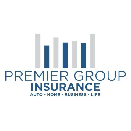 Logo fra Nationwide Insurance: Premier Group, LLC