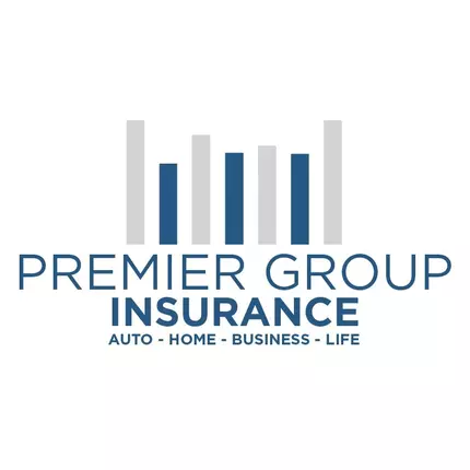 Logotyp från Nationwide Insurance: Premier Group, LLC