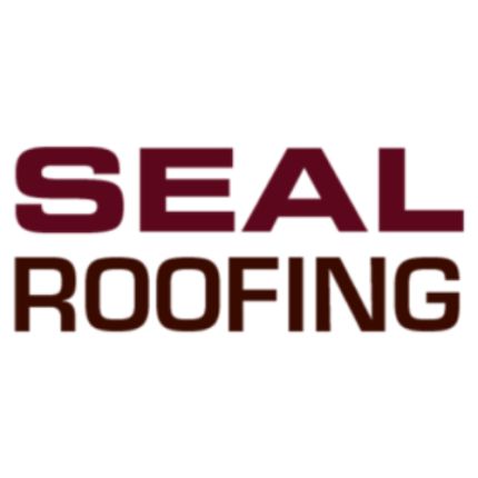 Logo van Seal Roofing
