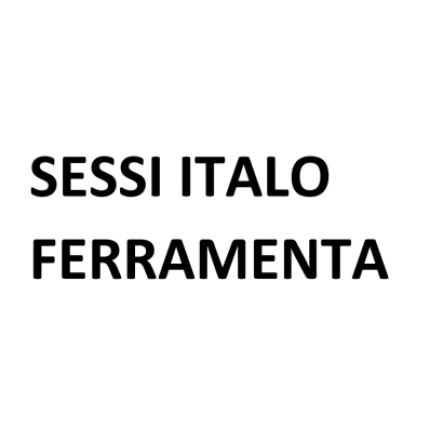 Logo de Sessi Italo