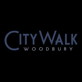 Bild von City Walk at Woodbury Apartments