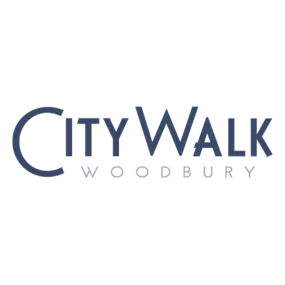 Bild von City Walk at Woodbury Apartments