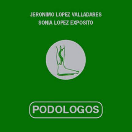 Logo from Sonia Lopez Exposito