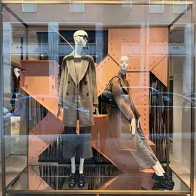 Bild von Max Mara