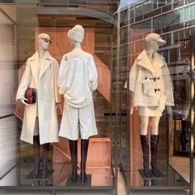 Bild von Max Mara