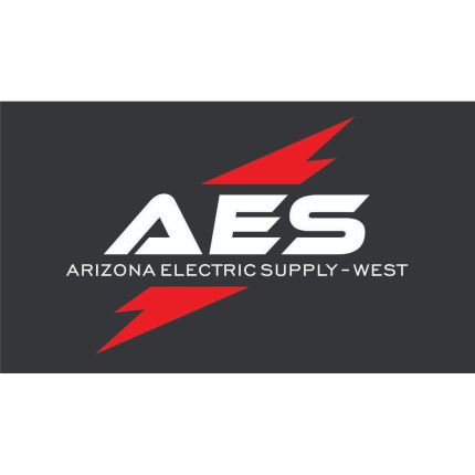 Logo de Arizona Electric Supply