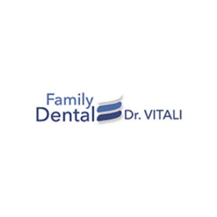 Logo von Studio Dentistico Family Dental