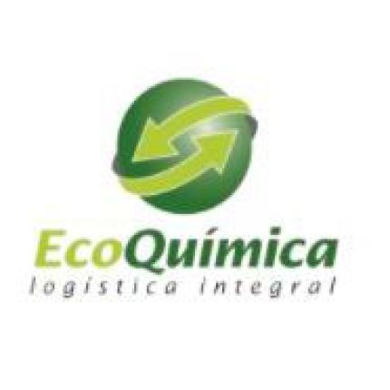 Logo od Ecoquimica Logistica Integral S.L.