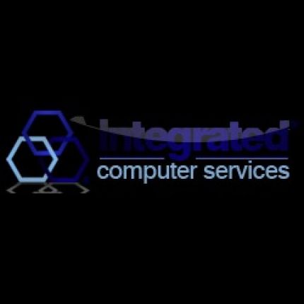 Logo da Integrated Computer Services, Inc.