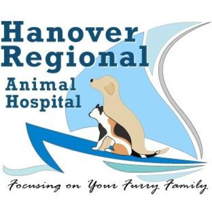 Logo od Hanover Regional Animal Hospital