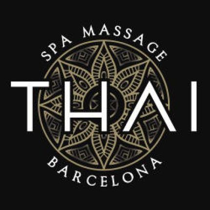 Logo van Thai Spa Massage Alura