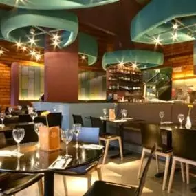 Bild von PizzaExpress