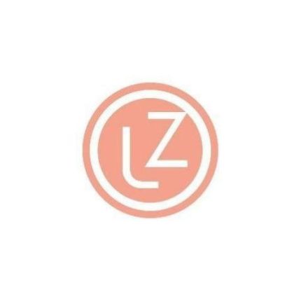 Logo from Lazeo Uccle