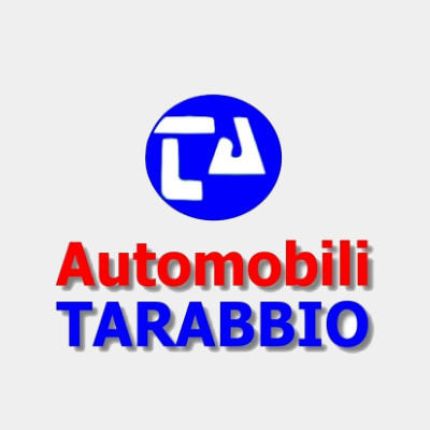 Logo da Automobili Tarabbio