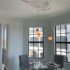 Bild von Lighting First